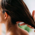 Los productos para la caída del cabello deben ser efectivos y cuidadosos con el cuero cabelludo. ¡Sativa es tecnología y naturaleza!