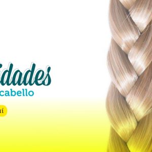 ¿Qué dice tu color de cabello sobre ti? A nosotras, las latinas, nos encanta cambiar el color de nuestro cabello, reflejando en ellos nuestra personalidad y nuestro estado de ánimo. Cada color tiene sus propias características y emanan diferentes particularidades