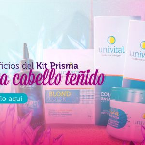 kit-prisma-cabello-tinturado-tintes-capilares-univital